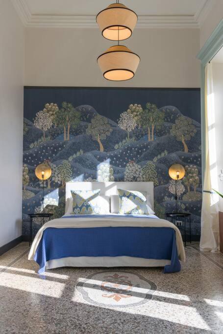 Lavi' Suite Elegante Centrale Luminoso Turin Exterior photo